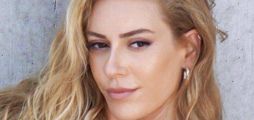 Синем Кобал