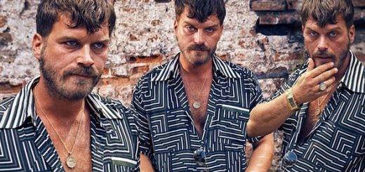 Кыванч Татлытуг