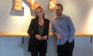 Эмре Шахин рассказывает о Восходе Османской империи