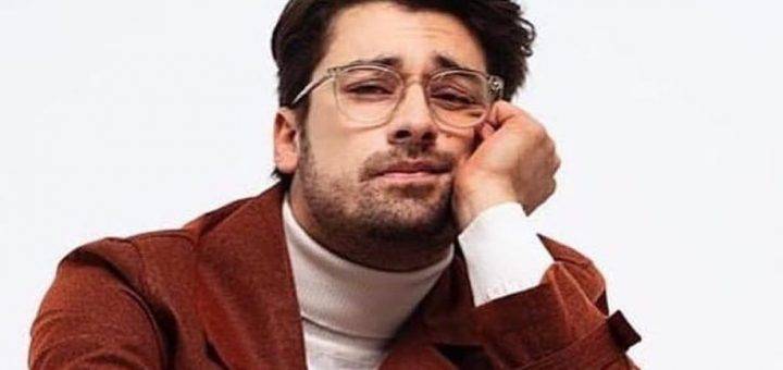 Альп Навруз