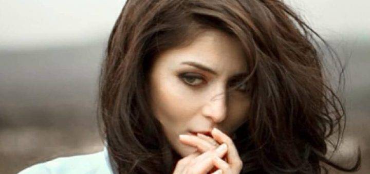 Дениз Чакыр