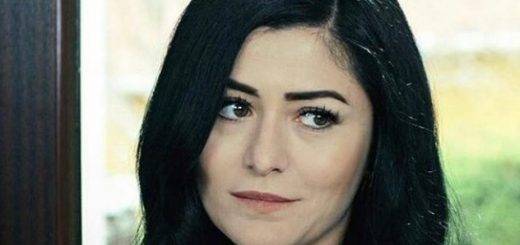 Дениз Чакыр