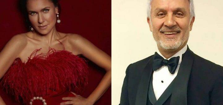 Шеввал Сам против Талата Булута