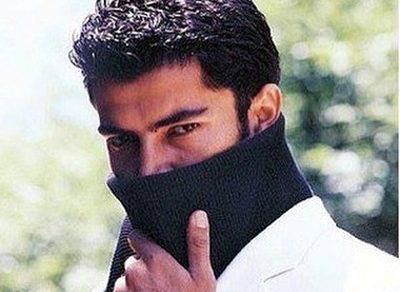 Кенан Имирзалыоглу