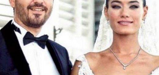 Ханде Субаши