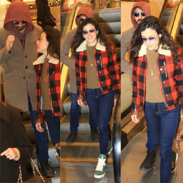 Эркан Колчак Кестендиль 