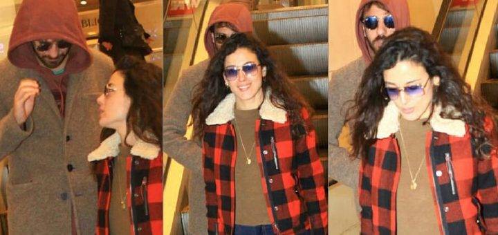 Эркан Колчак Кестендиль