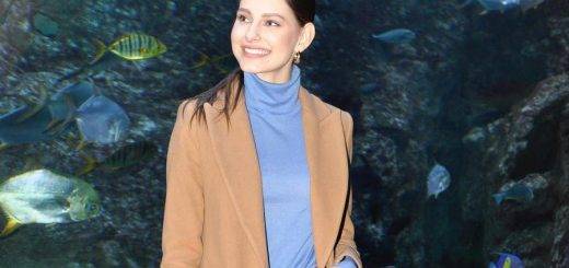 Джессика Мей