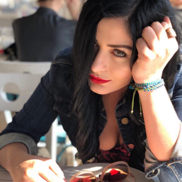 Дениз Чакыр