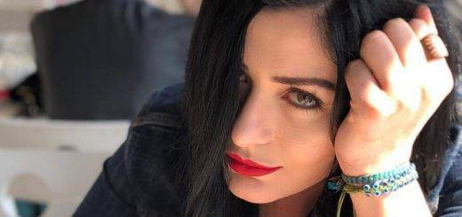 Дениз Чакыр