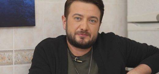 Онур Бюйюктопчу