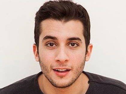 Фырат Ултунмеше