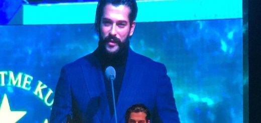 Бурак Озчивит