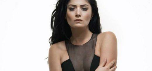 Дениз Чакыр