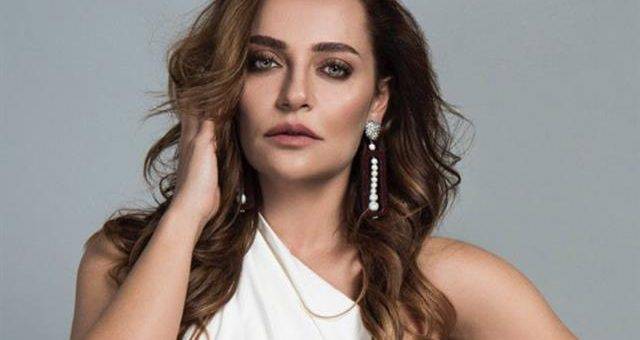 Дидем Балчин