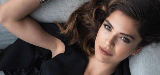 Биран Дамла Йылмаз