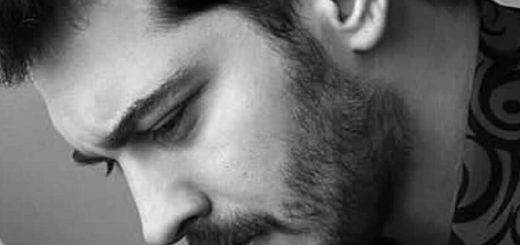 Чагатай Улусой