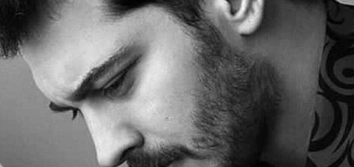 Чагатай Улусой