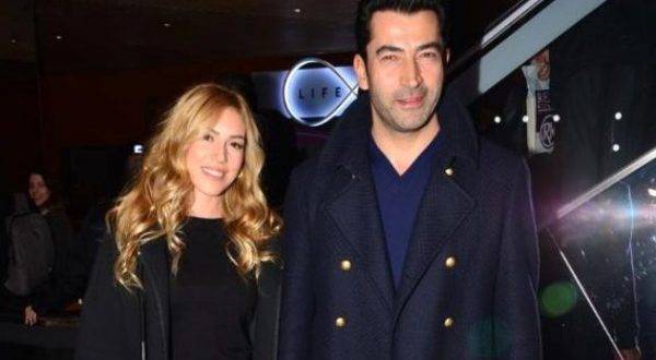 Кенан Имирзалыоглу