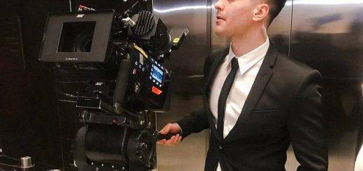 Чагатай Улусой