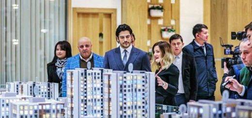 Бурак Озчивит