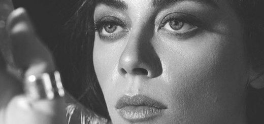 Демет Эвгар