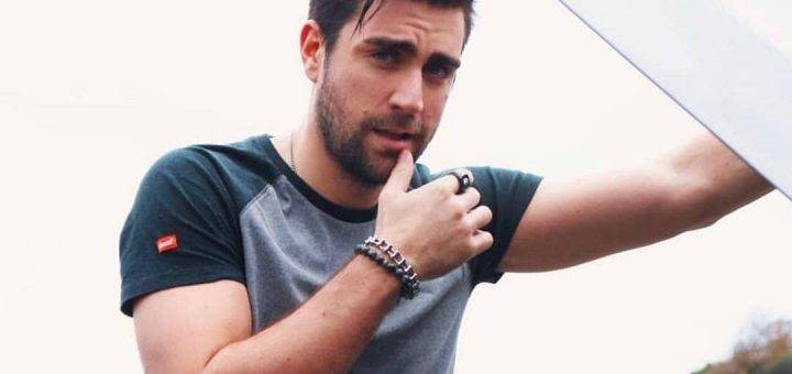 Чаглар Эртугрул