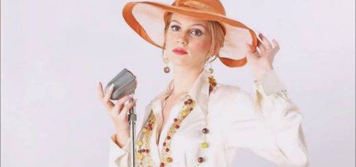 Фарах Зейнеп Абдуллах