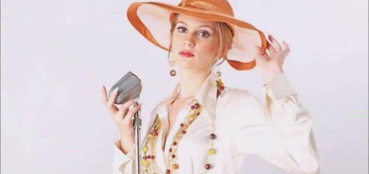 Фарах Зейнеп Абдуллах