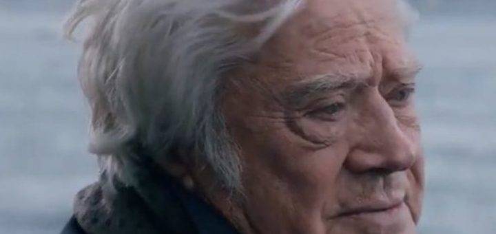 Джунейт Аркын