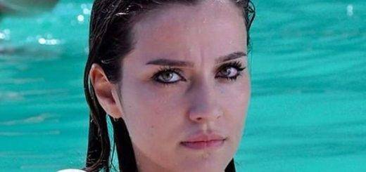 Ирем Хельваджиоглу