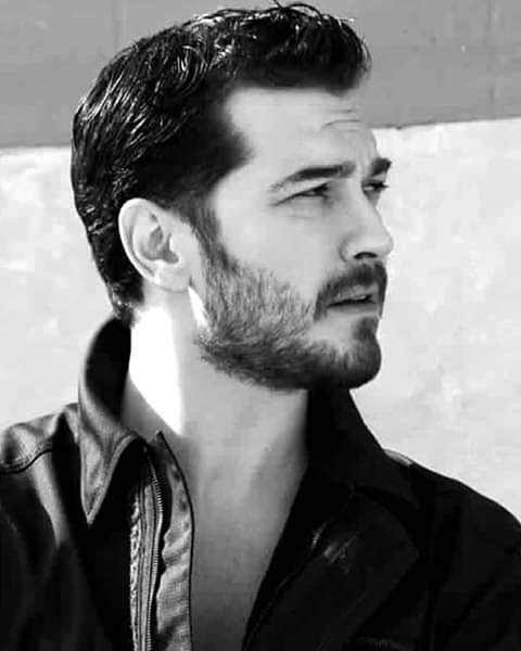 Чагатай Улусой