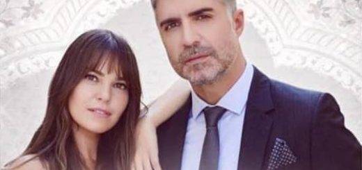 Озджан Дениз