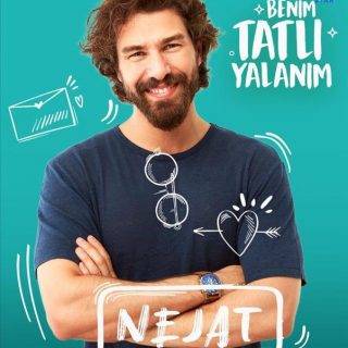 Фуркан Палалы