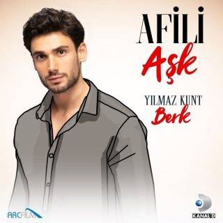 Йылмаз Кунт