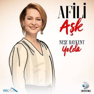 Неше Байкент