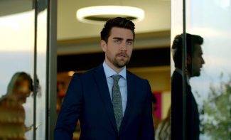 Любовь напоказ