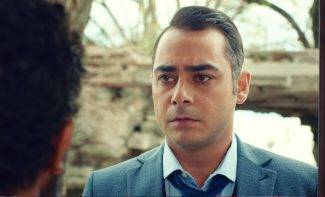 История одной семьи