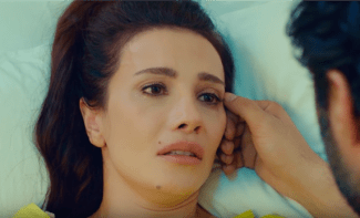 История одной семьи