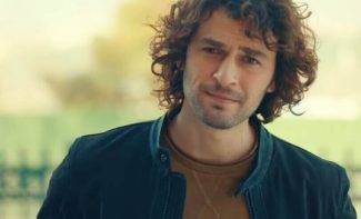 История одной семьи