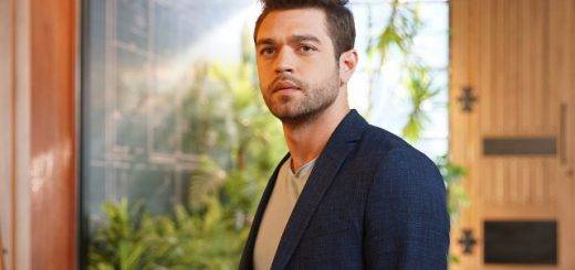 Фуркан Андыч