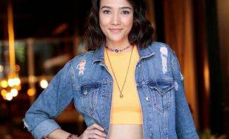 Айбуке Пусат