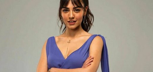 Аслыхан Малбора