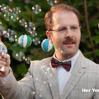 актеры her yerde sen. HerYerdeSen39. актеры her yerde sen фото. актеры her yerde sen-HerYerdeSen39. картинка актеры her yerde sen. картинка HerYerdeSen39.