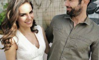 сериал Никто не знает