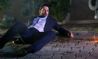 сериал Никто не знает