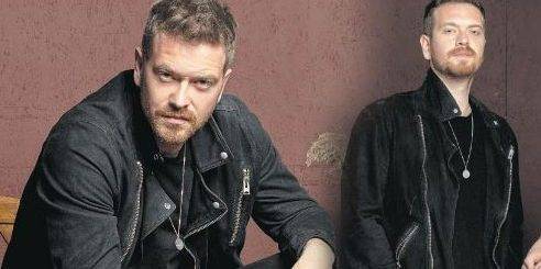 Энгин Озтюрк