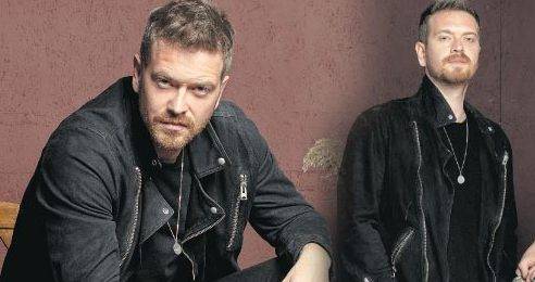 Энгин Озтюрк