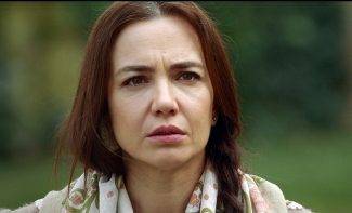 сериал Жестокий Стамбул