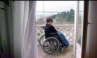 сериал Жестокий Стамбул